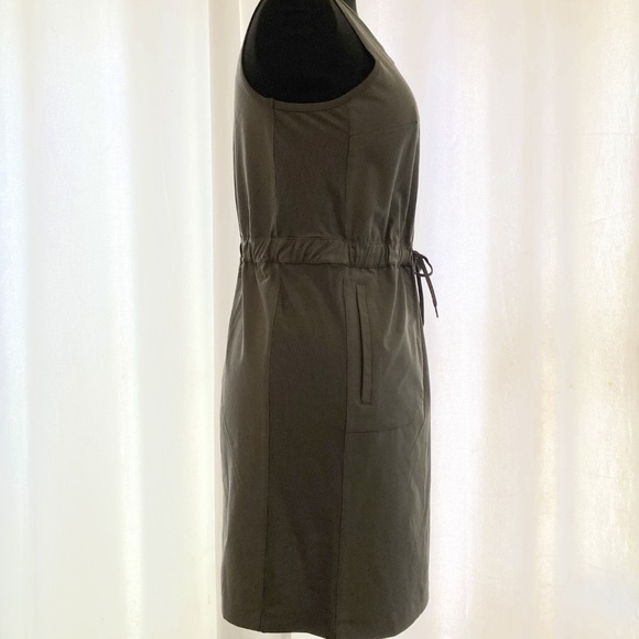 TekGear Romper Dress - Picture 8 of 9